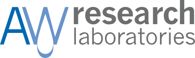 A. W. RESEARCH LABORATORIES, INC logo