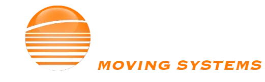 A-WHISCO INC logo
