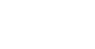 A&Y GOVT. SERVICES, LLC logo