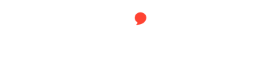 A Z CAMERA LLC logo