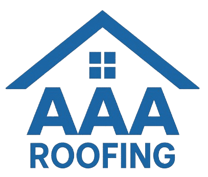 A Z REMODELING & LAWN CARE LLC logo