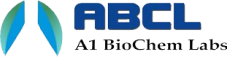 A1 BIOCHEM LABS LLC logo