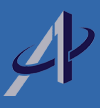 A1 CONSULTING GROUP INC logo