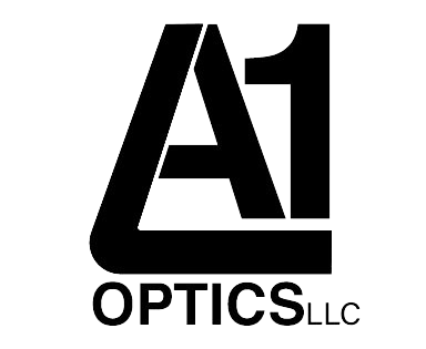 A1 OPTICS LLC logo