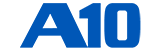A10 NETWORKS INC logo