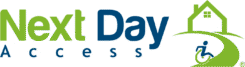 A11Y SOLUTIONS LLC logo
