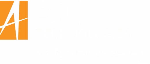 A1J TECHNOLOGIES, LLC logo