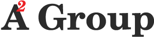 A2 GROUP, INC. logo