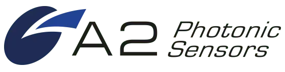 A2 PHOTONIC SENSORS logo