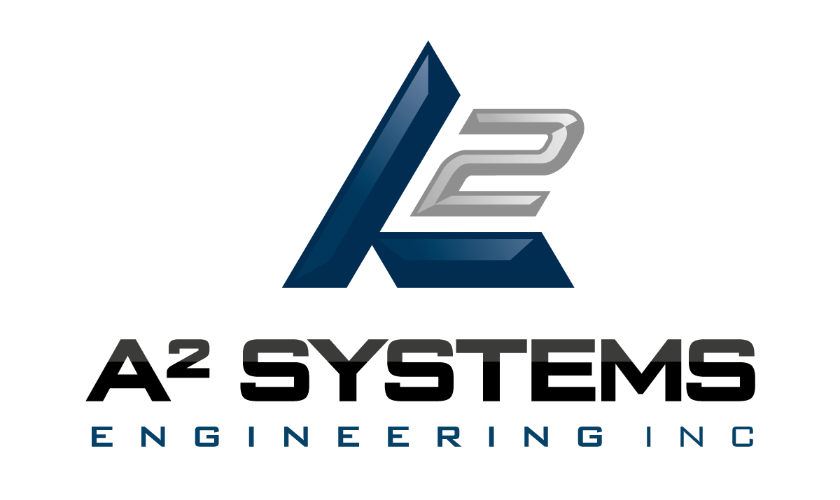 A2 SYSTEMS ENGINEERING INC logo