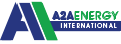 A2A ENERGY INTERNATIONAL LLC logo