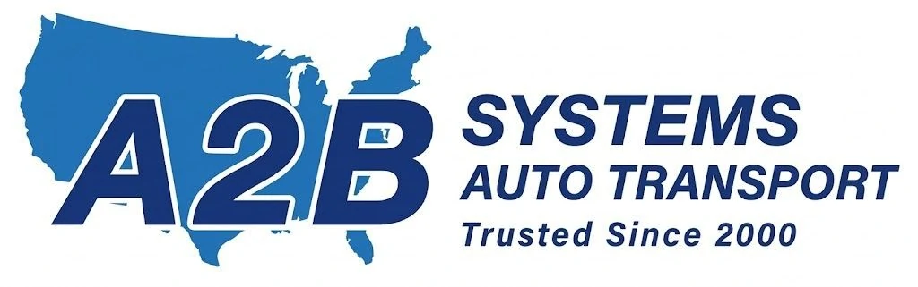 A2B SYSTEMS, INC. logo