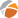 A2D, INC. logo