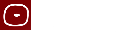 A2F CONSULTING LLC logo