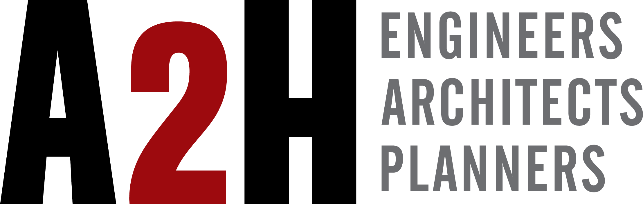 A2H - TN logo