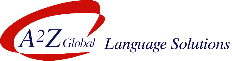A2Z GLOBAL, L.L.C. logo