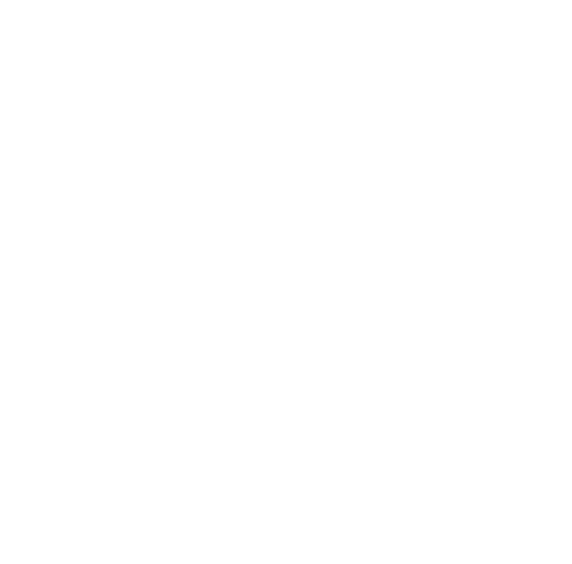A3 ADVISORY SERVICES LLC logo