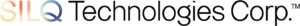 A3BIOMEDICAL LLC logo
