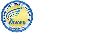 A4SAFE INC. logo
