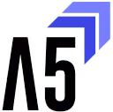 A5 CAPITAL PARTNERS LLC logo