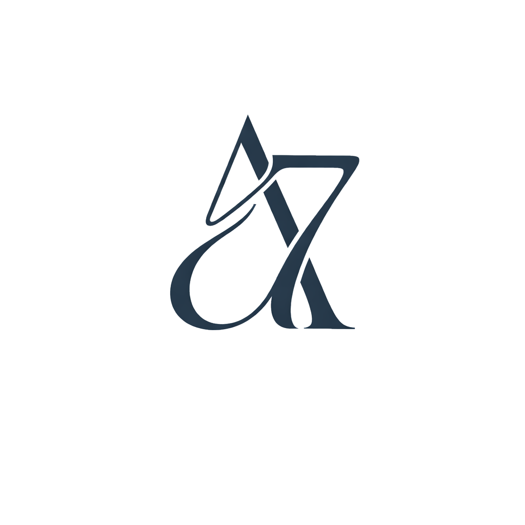 A7 CONSULTING, INC. logo