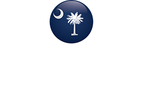 AA CAROLINA EVENTS, INC logo