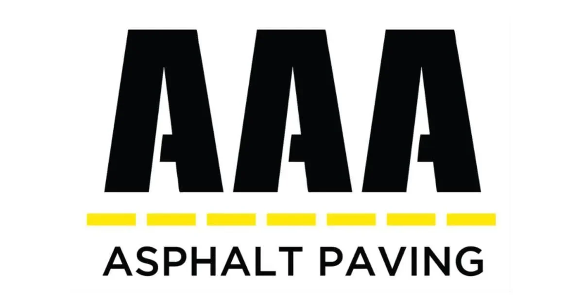 AAA CONTRACTING & CONSTRUCTION LLC logo