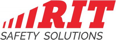 AAA EMERGENCY SUPPLY CO INC logo