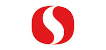 AAA FIRE PROTECTION SERVICES logo