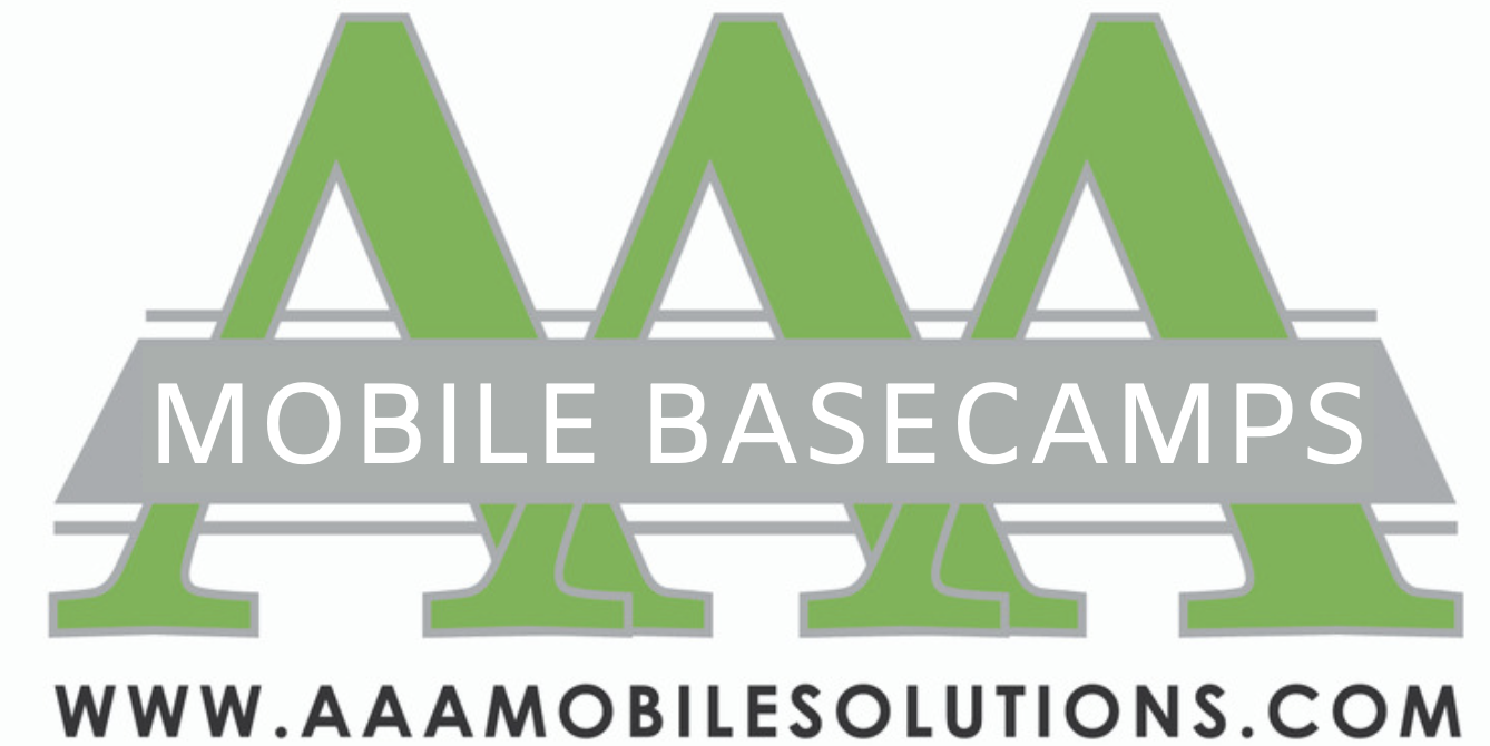 AAA MOBILE BASECAMP, LLC logo