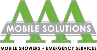 AAA MOBILE SOLUTIONS, INC logo