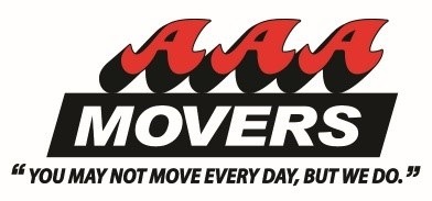 AAA MOVERS INC OF MINNEAPOLIS logo