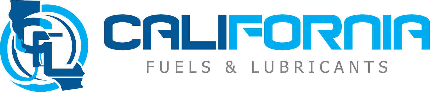 AAA OIL INC logo