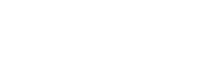 AAA PARKING logo