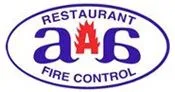 AAA RESTAURANT FIRE CONTROL INC logo