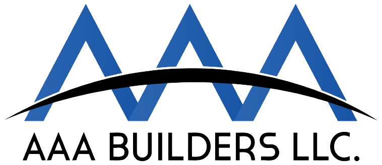 AAA RESTORATION & BUILDERS LLC logo