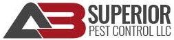 AAA SUPERIOR PEST CONTROL LLC logo