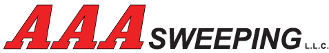 AAA SWEEPING, L.L.C. logo