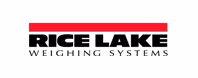 AAA WEIGH INC logo