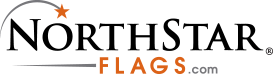 AAAA NORTHSTAR FLAG & FLAGPOLE., LLC logo