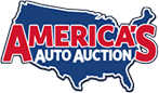 AAAGLONESTAR LLC logo