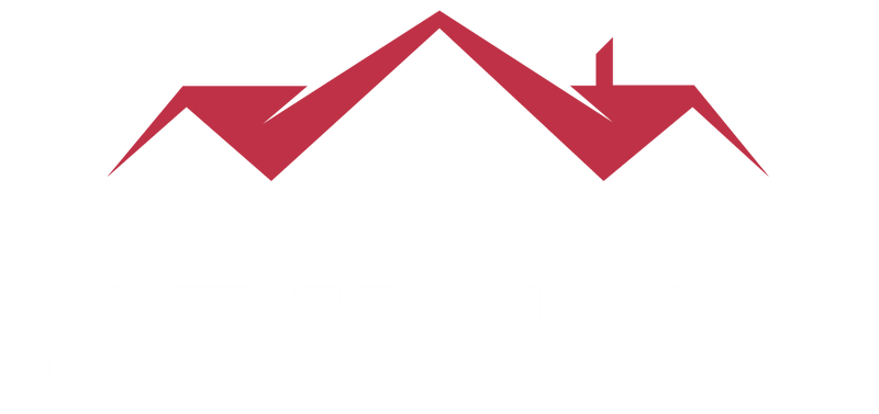 AAASTUC.CO logo