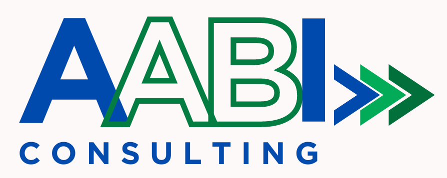 AABI CONSULTING LLC logo