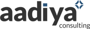 AADIYA CONSULTING LLC logo