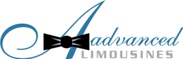 AADVANCED LIMOUSINES LLC logo
