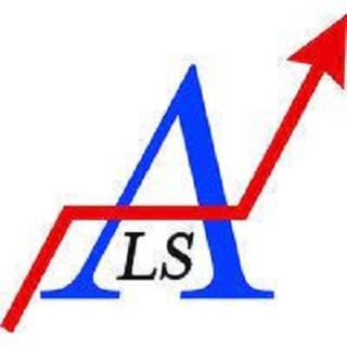 AADVANTAGE LAUNDRY SYSTEMS LLC. logo