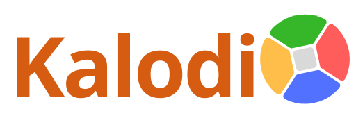 AADVI LLC logo