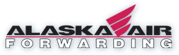 AAF INC logo