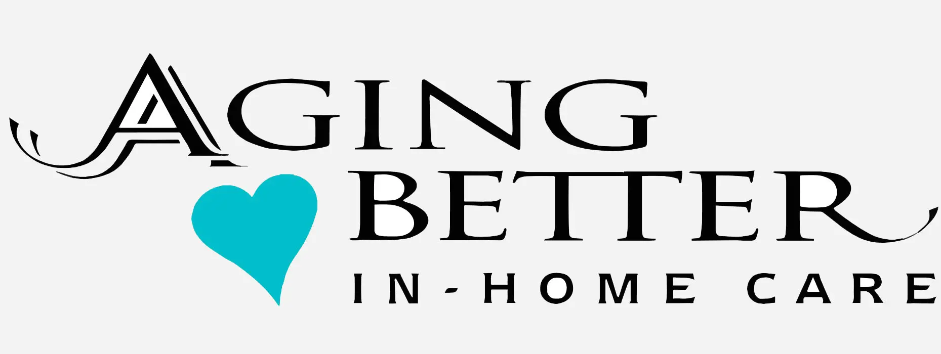 AAGING BETTER IN-HOME CARE, L.L.C. logo
