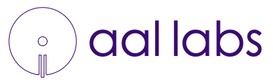 AAL LABORATORIES LLC logo